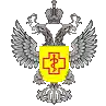rospotreb logo